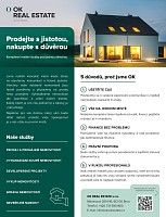 Proč_OKRE (1)_page-0001